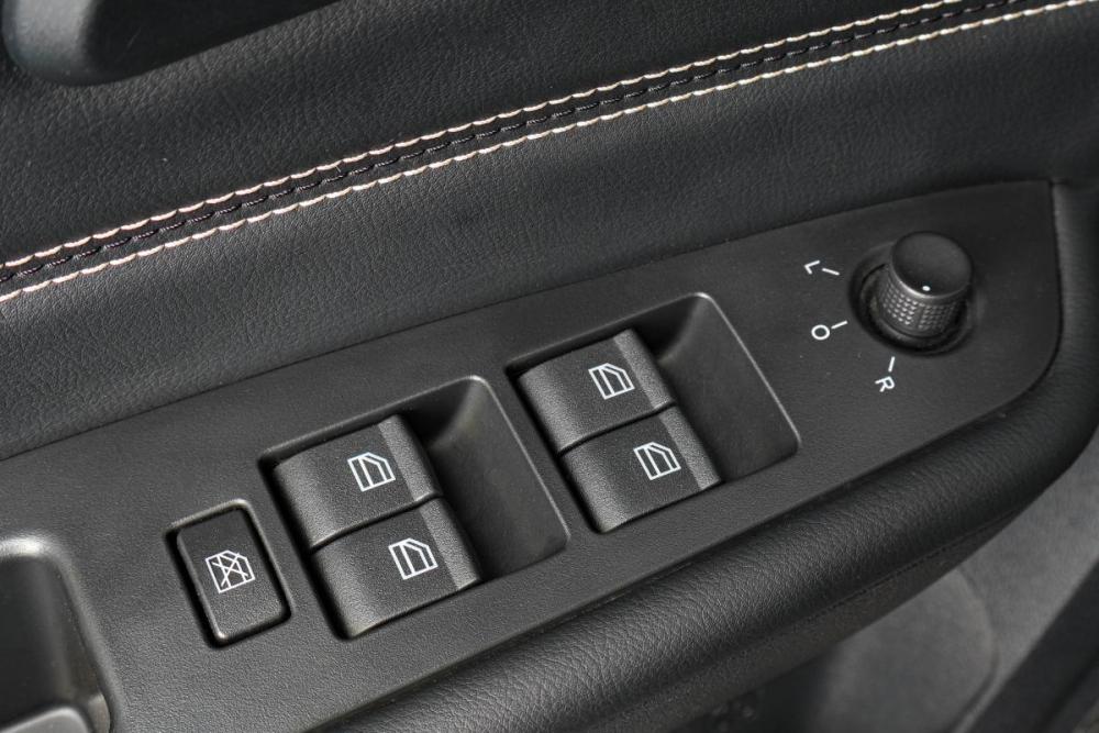 FAW Besturn X40 I Тюмень  - изображение 17