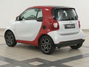 Smart Fortwo III Иваново  - изображение 18