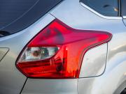 Ford Focus III Волгоград  - изображение 48
