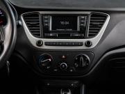 Hyundai Solaris II Москва  - изображение 25