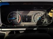 Ford Transit Custom I (China Market) Санкт-Петербург  - изображение 37