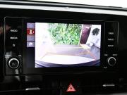 Kia Sportage V Новосибирск  - изображение 38