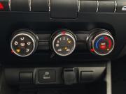 Lada (ВАЗ) Vesta I Рестайлинг (NG) Курск  - изображение 32