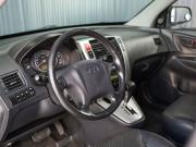 Hyundai Tucson I Ижевск  - изображение 25