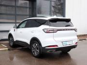 Chery Tiggo 7 Pro Max I Рестайлинг Нижний Новгород  - изображение 23