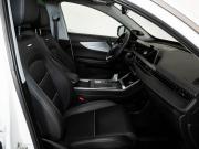 Chery Tiggo 7 Pro Max I Казань  - изображение 21