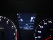 Hyundai Solaris I Москва  - изображение 30