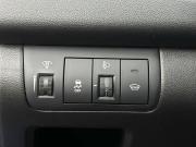 Kia Cerato II Ростов-на-Дону  - изображение 33