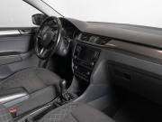 Skoda Rapid I Рестайлинг Казань  - изображение 15