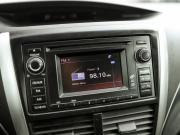 Subaru Forester III Рестайлинг Ижевск  - изображение 44