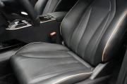 Omoda C5 I Крым  - изображение 39