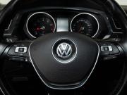 Volkswagen Tiguan II Казань  - изображение 24