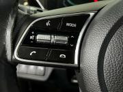 Kia Seltos I Рестайлинг Оренбург  - изображение 38