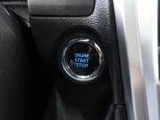 Toyota Camry VII (XV50) Рестайлинг 2 Тюмень  - изображение 39