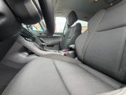 Skoda Karoq I Набережные Челны  - изображение 38