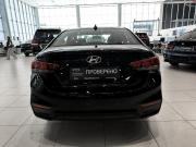 Hyundai Solaris II Казань  - изображение 29