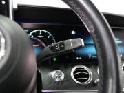 Mercedes-Benz E-Класс V (W213 S213 C238) Рестайлинг Новосибирск  - изображение 55