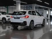 BMW X1 III (U11/U12) Москва  - изображение 32