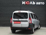 Lada (ВАЗ) Largus I Екатеринбург  - изображение 23