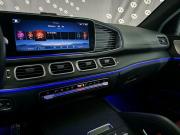 Mercedes-Benz GLE Coupe II (C167) Рестайлинг Новосибирск  - изображение 59