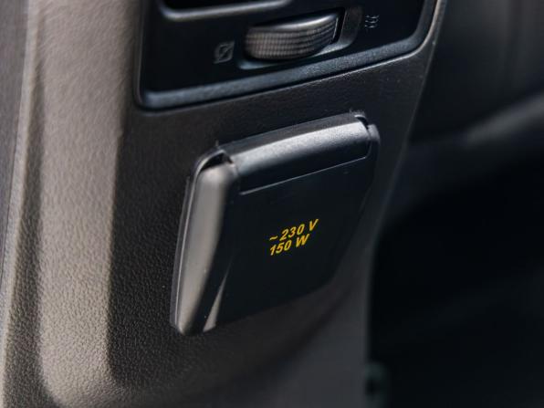 Ford Kuga II с пробегом 2016 года, цена 1 748 000 рублей, 65491 км, внедорожник, Автокод Объявления