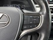 Lexus UX I Иркутск  - изображение 52