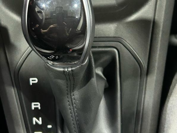Lada (ВАЗ) Iskra с пробегом 2025 года, цена 1 330 000 рублей, 5600 км, седан, Автокод Объявления