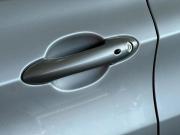 Chery Tiggo 7 I Оренбург  - изображение 42