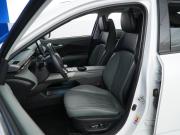 Changan Lamore Москва  - изображение 32