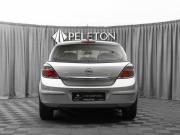 Opel Astra H Рестайлинг Москва  - изображение 28