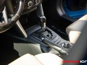 Mazda CX-5 I Москва  - изображение 33