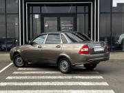 Lada (ВАЗ) Priora I Рестайлинг Воронеж  - изображение 14