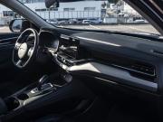Haval F7x I Рестайлинг Москва  - изображение 34