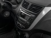 Hyundai Solaris I Рестайлинг Ростов-на-Дону  - изображение 34