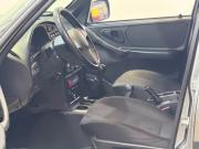 Chevrolet Niva I Рестайлинг Кемерово  - изображение 28