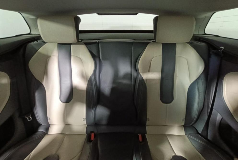 Land Rover Range Rover Evoque I Волгоград  - изображение 16