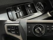 Hyundai i40 I Тамбов  - изображение 37