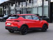 Geely Coolray I Рестайлинг Москва  - изображение 29