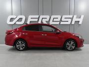 Kia Rio IV Рестайлинг Ростов-на-Дону  - изображение 26