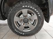 Chevrolet Niva I Рестайлинг Набережные Челны  - изображение 47
