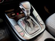 Kia Soul III Москва  - изображение 50