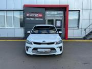 Kia Rio IV Альметьевск  - изображение 20