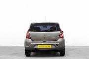 Renault Sandero I Барнаул  - изображение 29