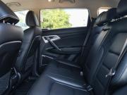 Geely Atlas I Москва  - изображение 29