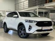 Haval F7 I Пермь  - изображение 32