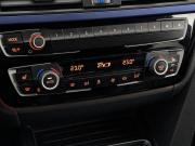 BMW 3 серии VI (F3x) Рестайлинг Москва  - изображение 51