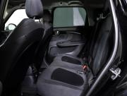Mini Countryman II Москва  - изображение 35