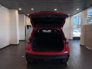 Geely Coolray I Чебоксары  - изображение 76