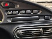 Chevrolet Niva I Курск  - изображение 27