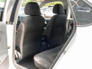 Volkswagen Polo V Рестайлинг Краснодар  - изображение 34